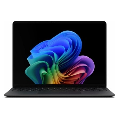 Microsoft Surface Laptop EP2-62425