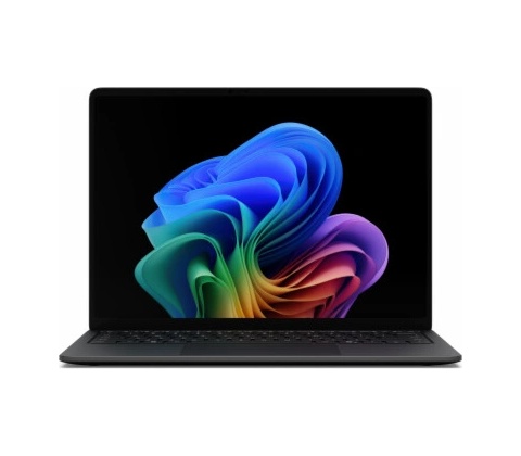 Microsoft Surface Laptop EP2-62425
