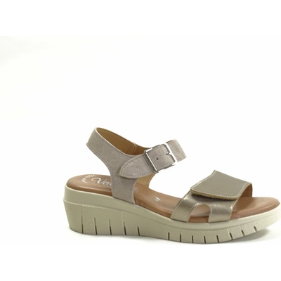 Traxin 2000 Taupe