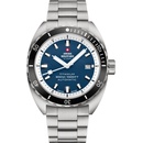 Swiss Military Hanowa SMA34100.03