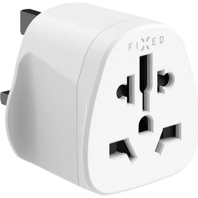 FIXED FIXCT-UK
