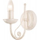 Lamkur 22505