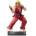 Nintendo Фигура Nintendo amiibo - Ken No. 69 [ Super Smash Bros. ]