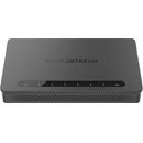 Grandstream GWN7001