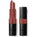 Bobbi Brown Rtěnka Crushed Lip Color 6 Crranberry 3,4 g