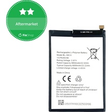 Infinix BL-58CX
