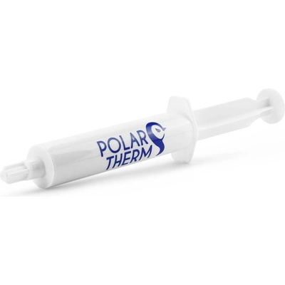 Термо паста Polartherm X8-040 - 40g (TG-PT-X8-040)