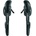 Campagnolo Centaur PS EP