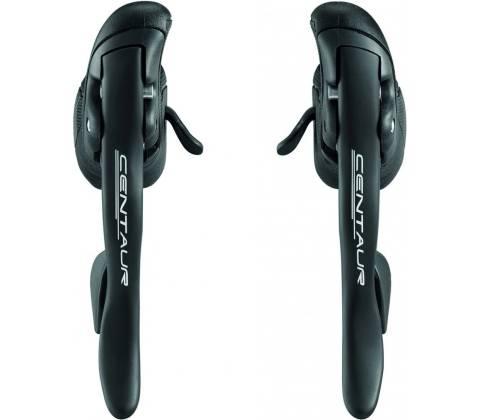 Campagnolo Centaur PS EP