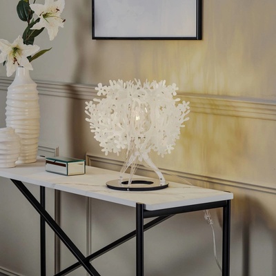 Slamp FIO14TAV0001W