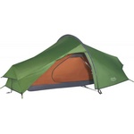 Vango Nevis 100 Палатка