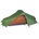 Vango Nevis 100