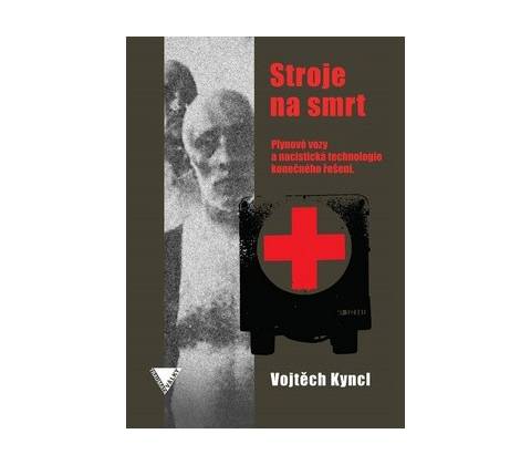 Stroje na smrt