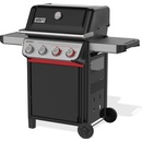 Weber Spirit E-425