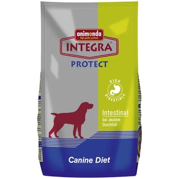 Animonda Integra Protect Intestinal 2,5 kg