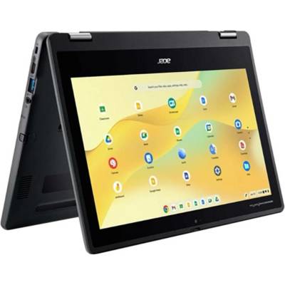 Acer Chromebook NX.JANEG.001