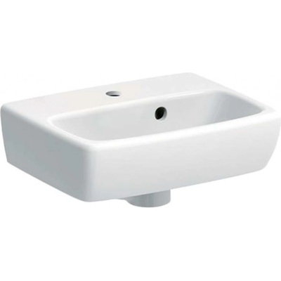 Geberit Selnova Square 500.316.01.7
