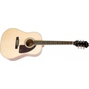 Epiphone J-45 Studio