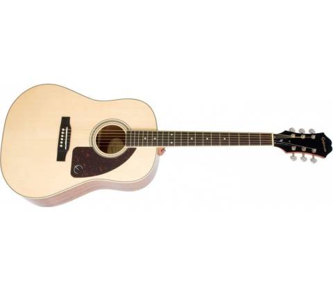 Epiphone J-45 Studio