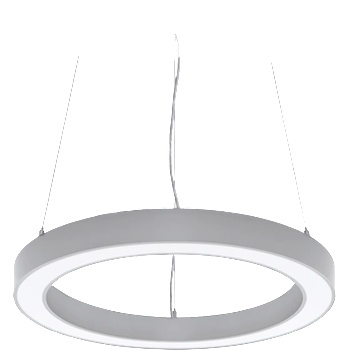 ELMARK 99RING10004075/WH