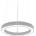 ELMARK 99RING10004075/WH