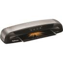 Fellowes A3