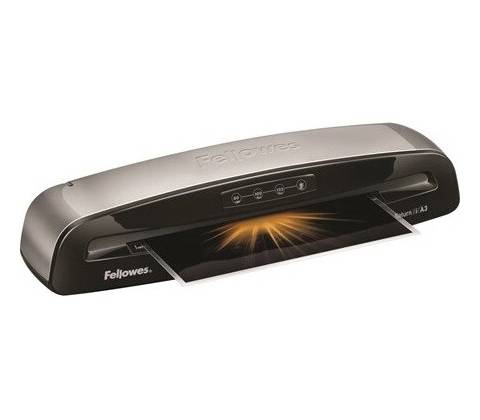 Fellowes A3