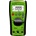KPS DMM4500PV Solar Pro multimeter