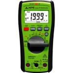 KPS DMM4500PV Solar Pro multimeter