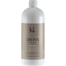 FreeLimix KYO KROMA Shampoo Keeper 1000 ml