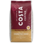 Costa Кафе на зърна Costa Coffee Character Roast Crema Gold 1 кг