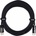 Unitek unitek optic hdmi Кабел, 2.0, aoc, 4k, 60hz, 10m (c11072bk-10m)