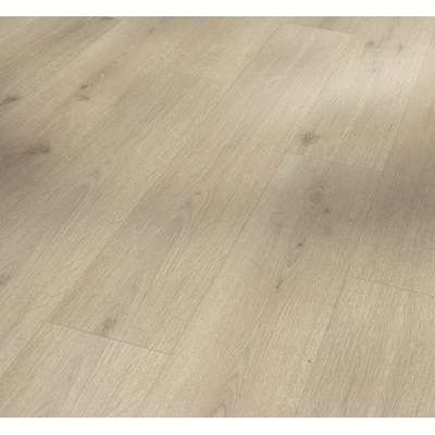 Parador Modular One Dub Urban světle bělený struktura dřeva 1730769 2,49 m²