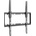 LogiLink BP0037