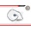 ESEN SKV Lambda sonda 09SKV610