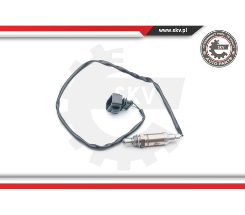 ESEN SKV Lambda sonda 09SKV610
