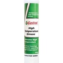 Castrol High Temperature Grease (LMX) 400 g