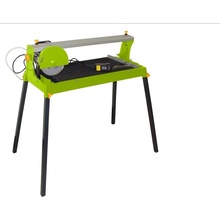 Zipper ZI-FS200