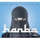 Hanba - Salman Rushdie