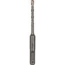 Bosch 2608585612