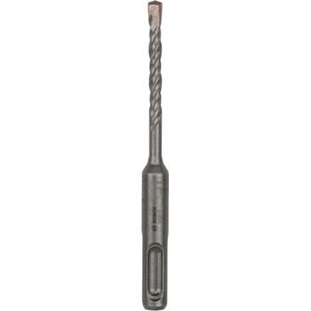 Bosch 2608585612