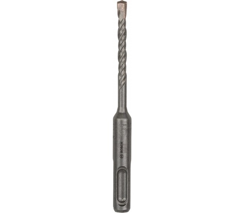 Bosch 2608585612