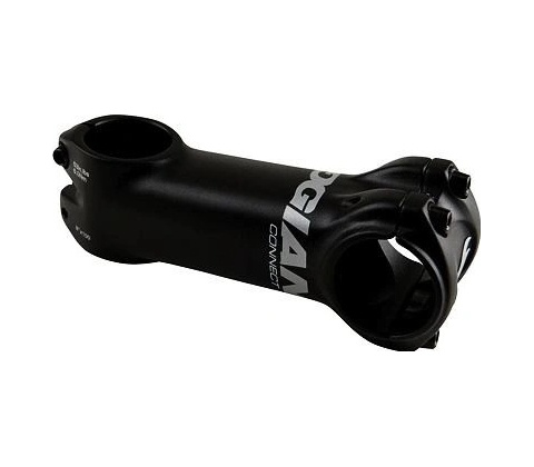 Giant Contact OD2