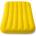 Intex Cozy Kidz 66803NP