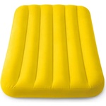 Intex Cozy Kidz 66803NP