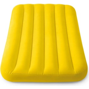 Intex Cozy Kidz 66803NP