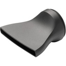 Image 1 of IMETEC Bellissima 11858