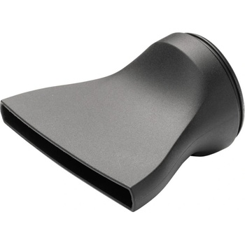 Image 1 of IMETEC Bellissima 11858