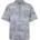 Diesel Тениска Diesel Men's Frank Camicia T-Shirt - Multicolor