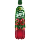 Sirup Jupí Superovocný Višňa 0,7 l